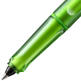 Lamy Balloon Rollerball - Green