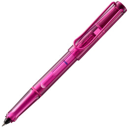 Lamy Balloon Rollerball - Pink