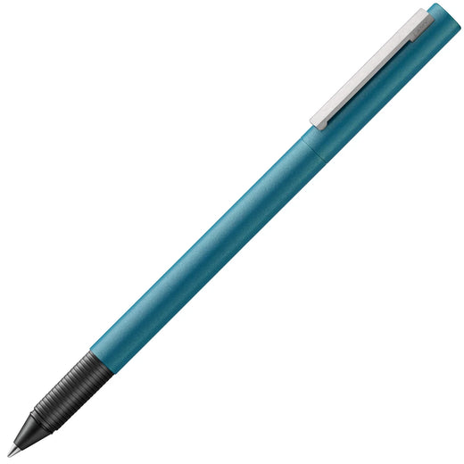 LAMY CP1 Rollerball - Aquamarine