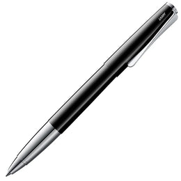 Lamy Studio Rollerball - Piano Black