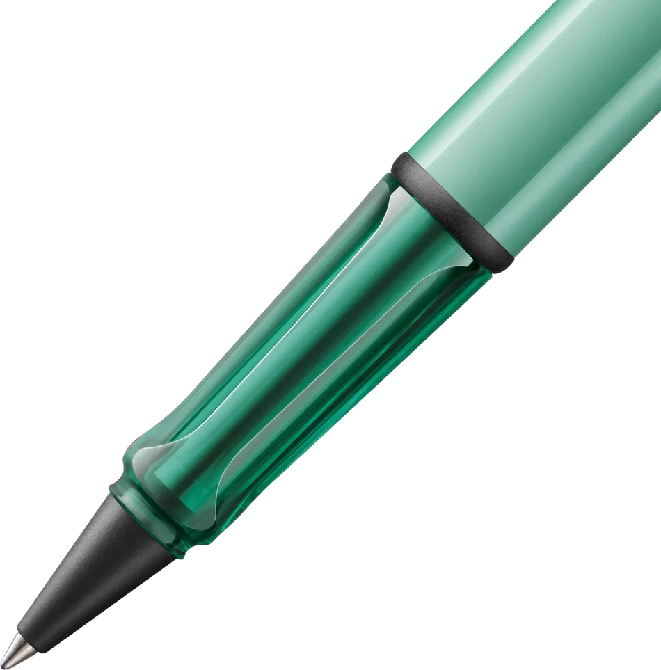 Lamy Al-Star Rollerball - Mint