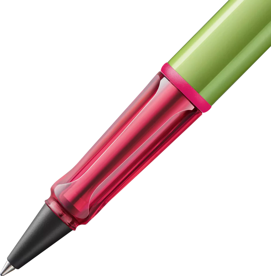 Lamy Al-Star Rollerball - Disco (Special Edition)