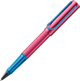 Lamy Al-Star Rollerball - Rollerskate (Special Edition)