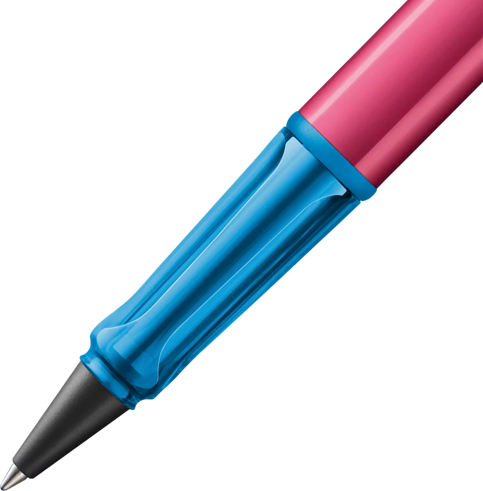 Lamy Al-Star Rollerball - Rollerskate (Special Edition)