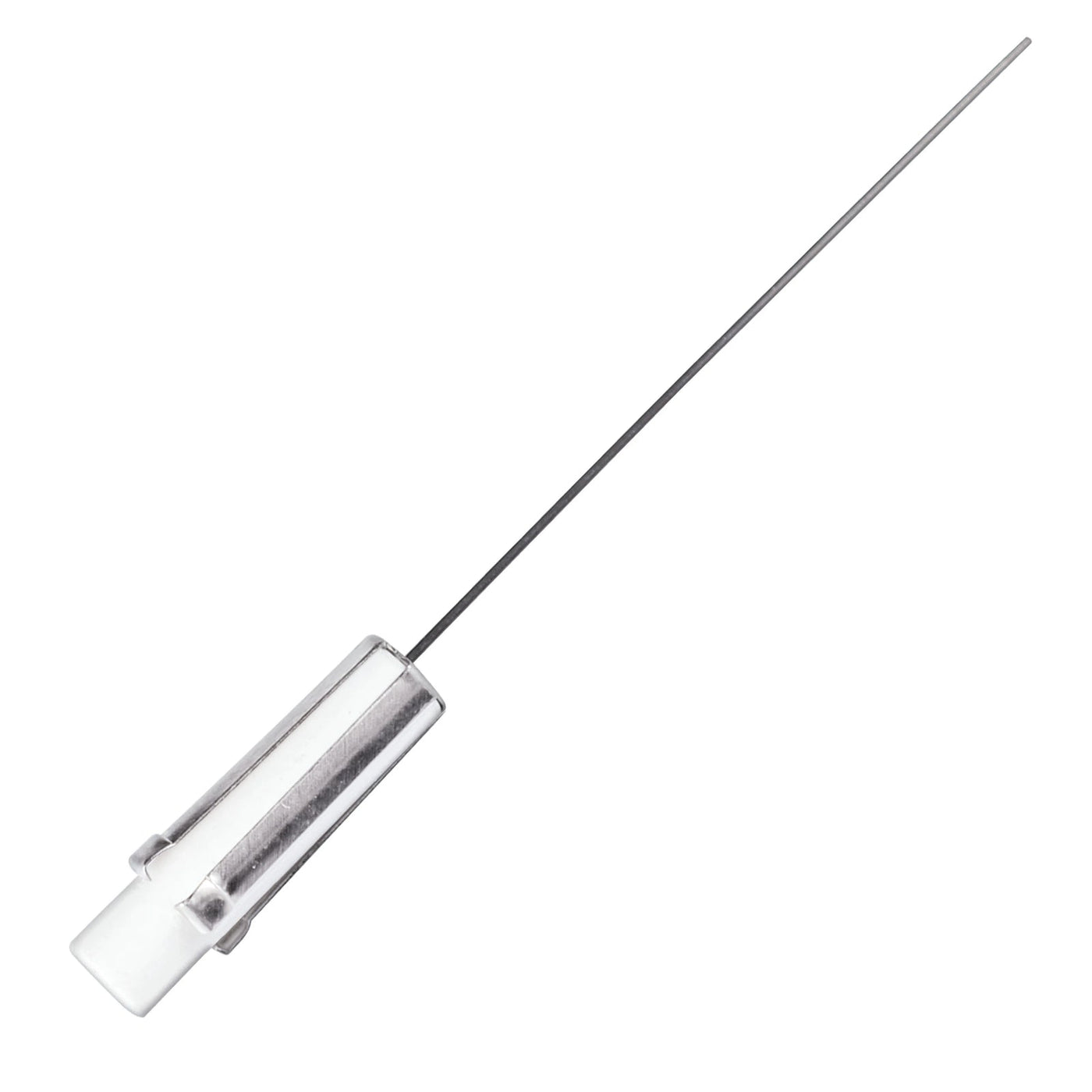 Lamy Z 10 Eraser Tip white