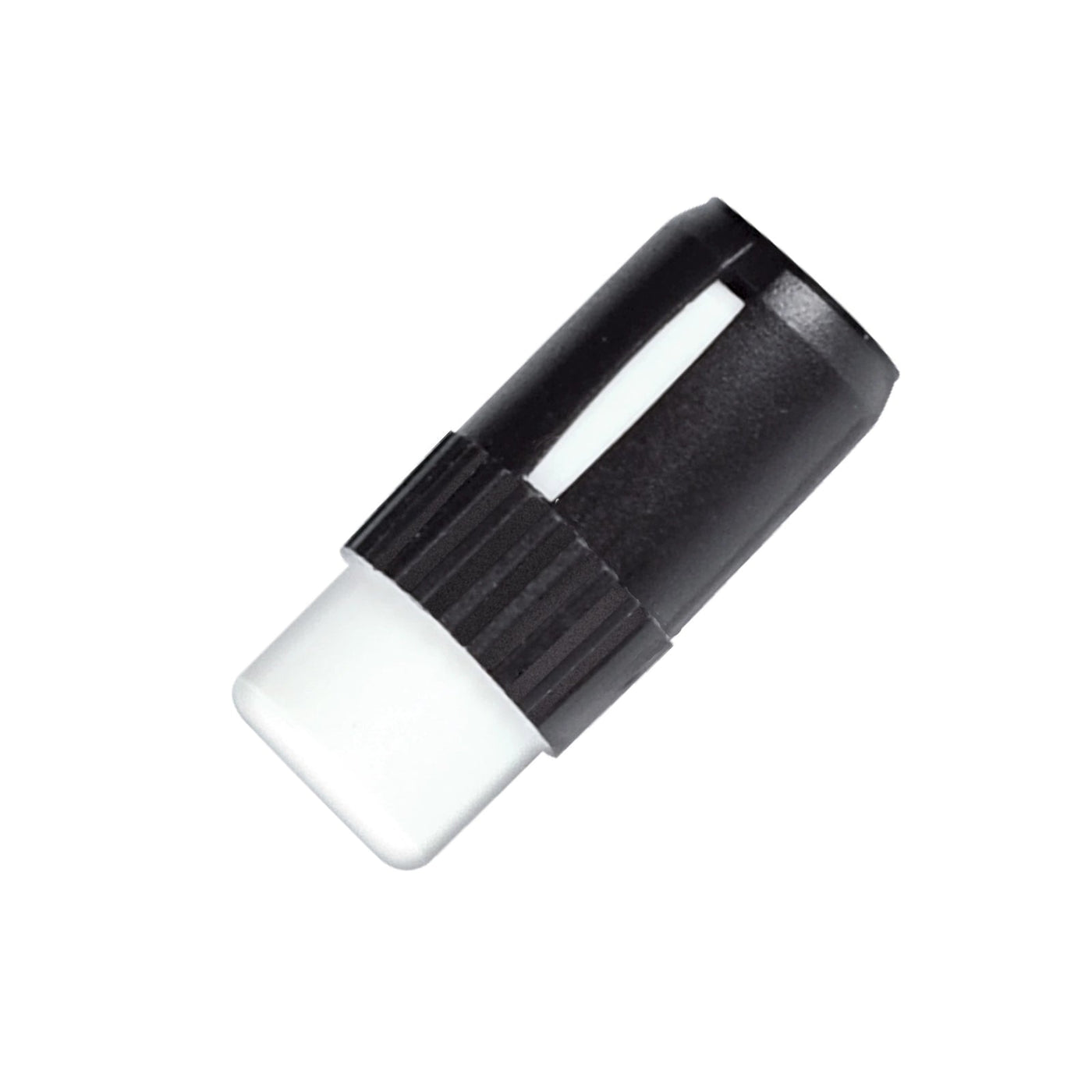 Lamy Z 15 Eraser Tip white