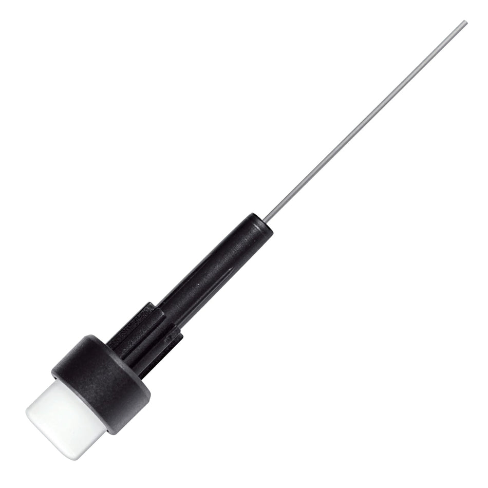 Lamy Z 18 Eraser Tip white