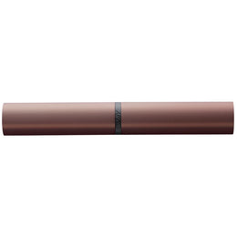 LAMY Lx Ballpoint - Marron