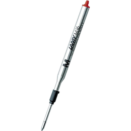 Lamy Refill Ballpoint M16 - Red