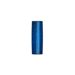 Lamy Accent Grip Section Dark Blue Linen