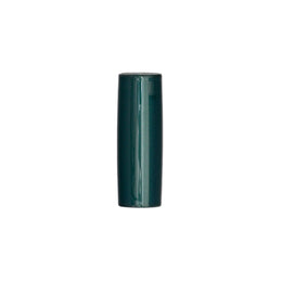 Lamy Accent Grip Section Drift Green