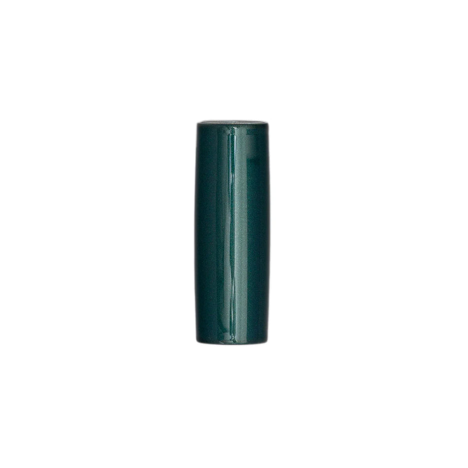 Lamy Accent Grip Section Drift Green