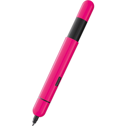 Lamy Pico Pocket - Neon Pink