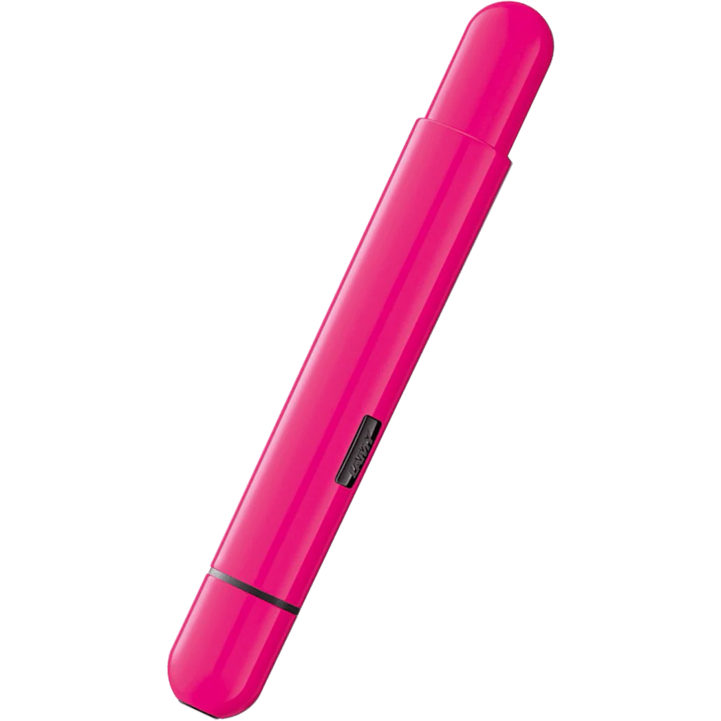 Lamy Pico Pocket - Neon Pink