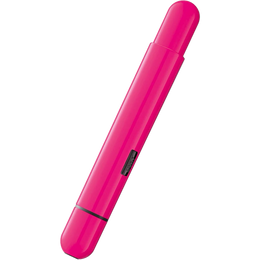 Lamy Pico Pocket - Neon Pink