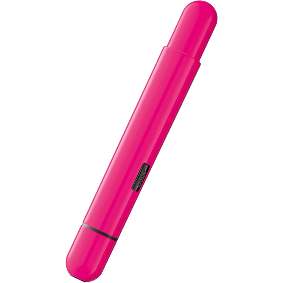 Lamy Pico Pocket - Neon Pink