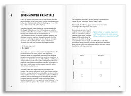 LEUCHTTURM1917 Change Journal Medium (A5) - Anthracite