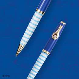 Esterbrook x PEANUTS Lucy Estie - Ballpoint