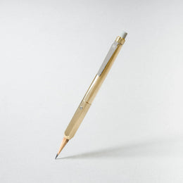 Makers Cabinet - Ferrule