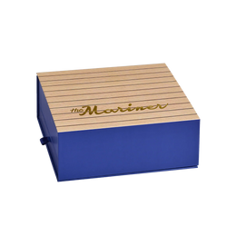 Esterbrook X Crane Mariner Fountain Pen