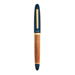 Esterbrook X Crane Mariner Fountain Pen