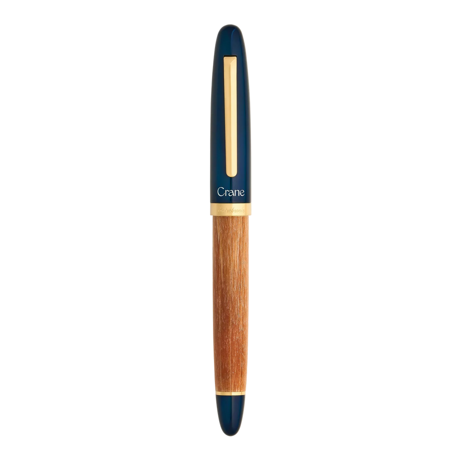 Esterbrook X Crane Mariner Fountain Pen