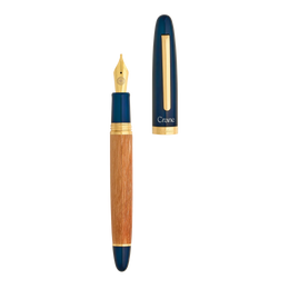 Esterbrook X Crane Mariner Fountain Pen