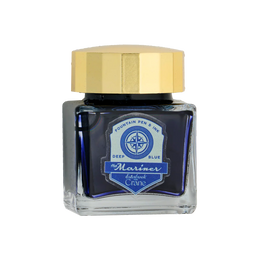 Esterbrook X Crane Mariner Fountain Pen