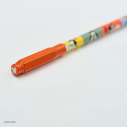 Blackwing Disney "Mickey and Friends" Mickey Mouse Point Guard