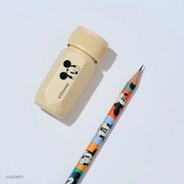 Blackwing Disney "Mickey and Friends" Mickey Mouse Pencil Sharpener