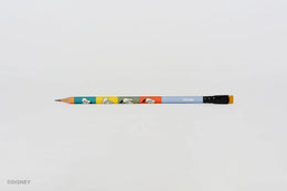 Blackwing Disney "Mickey and Friends" Pencils - Set of 12