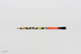 Blackwing Disney "Mickey and Friends" Pencils - Set of 12