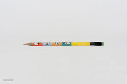 Blackwing Disney "Mickey and Friends" Pencils - Set of 12