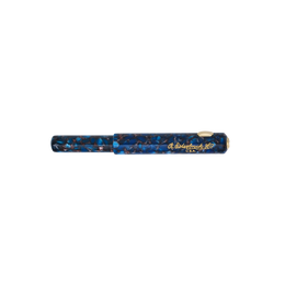 Esterbrook Niblet Nouveau Bleu Fountain Pen