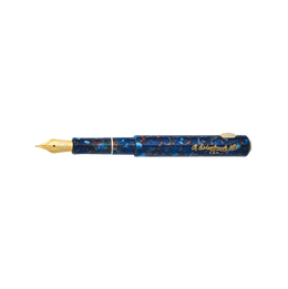 Esterbrook Niblet Nouveau Bleu Fountain Pen
