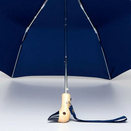 Original Duckhead Umbrella - Navy