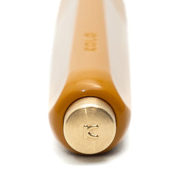 Kolo Tino Acrylic Ballpoint Pen - Sunny