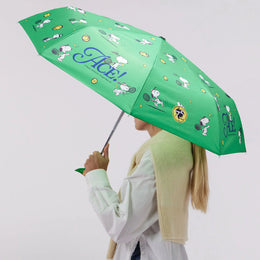 Peanuts x Original Duckhead Umbrella - Ace