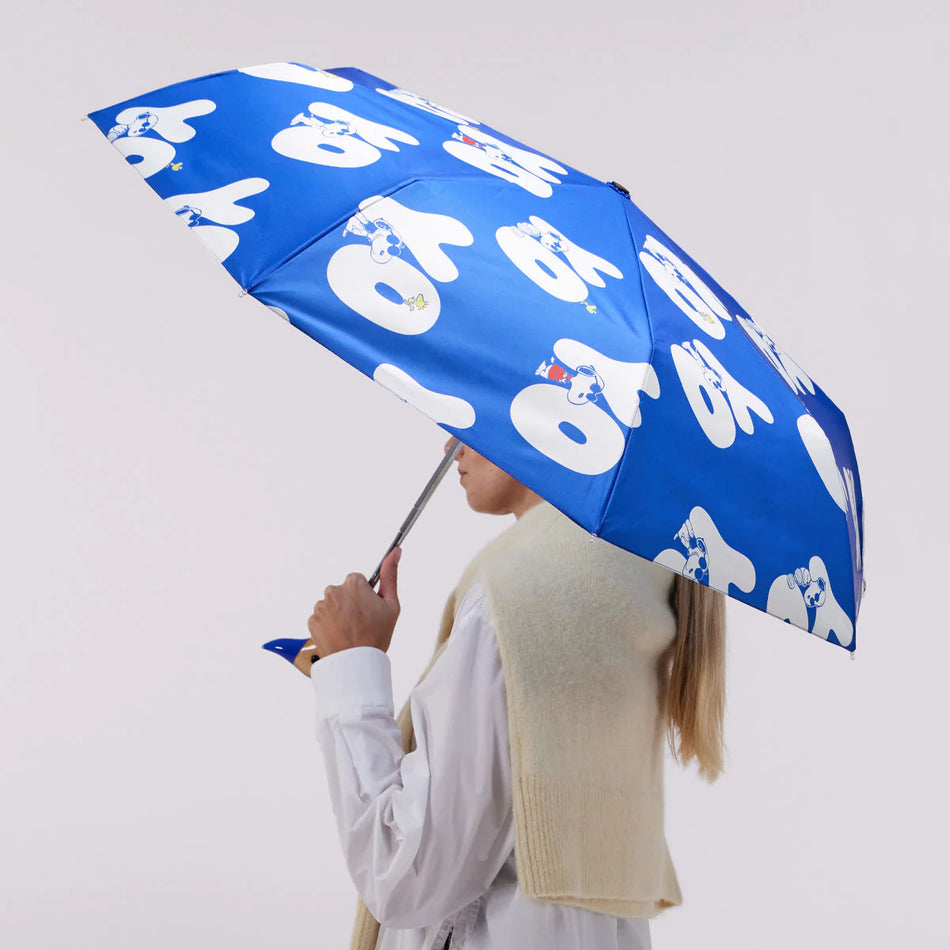 Peanuts x Original Duckhead Umbrella - Yo!