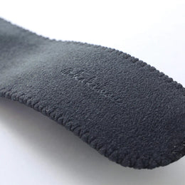 Kakimori Soft Pen Case - Grey