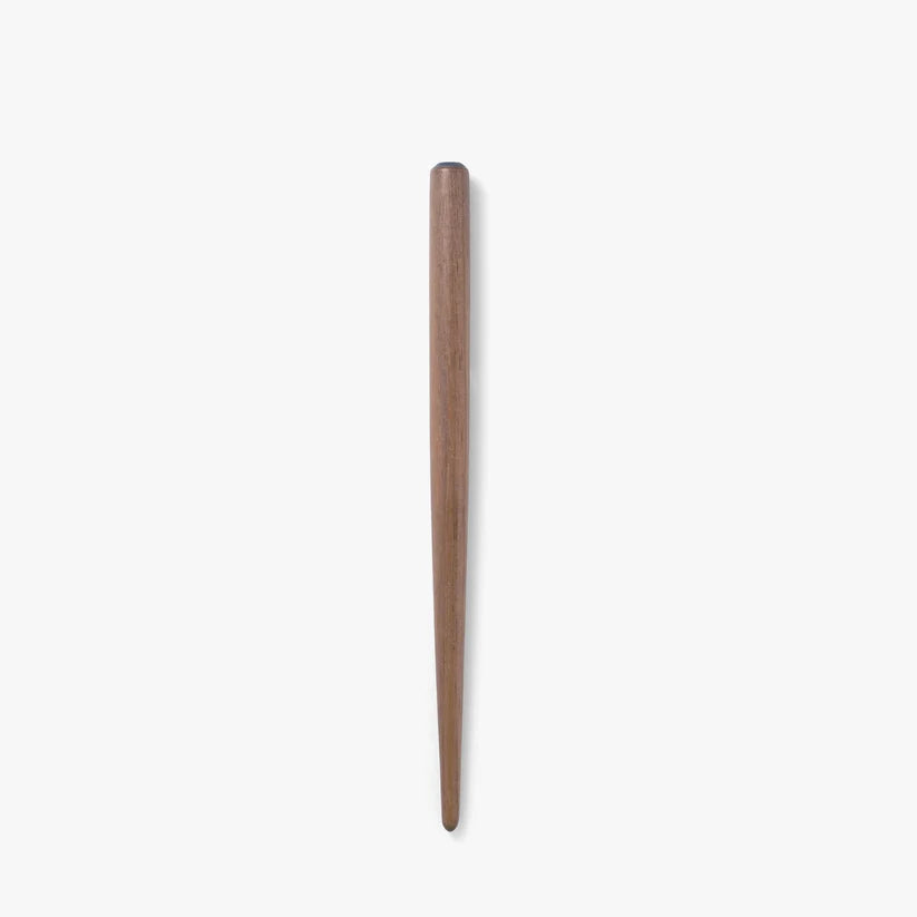 Kakimori Nib holder - Walnut