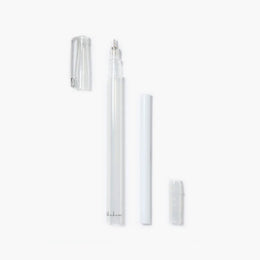 Kakimori Colour Liner Kit - 0.3mm