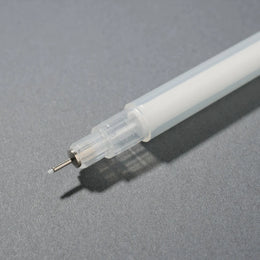 Kakimori Colour Liner Kit - 0.3mm