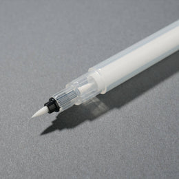 Kakimori Colour Liner Kit - Brush