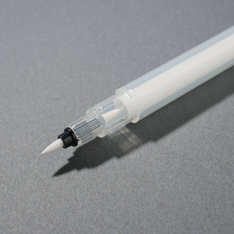 Kakimori Colour Liner Kit - Brush