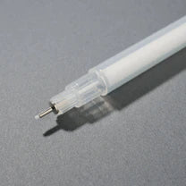 Kakimori Colour Liner Kit - 0.5mm