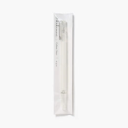 Kakimori Colour Liner Kit - 0.3mm