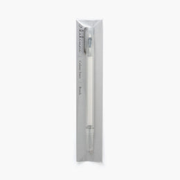 Kakimori Colour Liner Kit - Brush