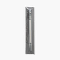 Kakimori Colour Liner Kit - Marker