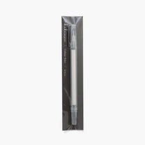 Kakimori Colour Liner Kit - 0.5mm